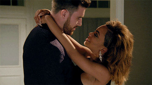 New jersey catching kelce cheap